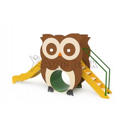 176 M İç Mekan Oyun Parkı 176 M İç Mekan Oyun Parkı